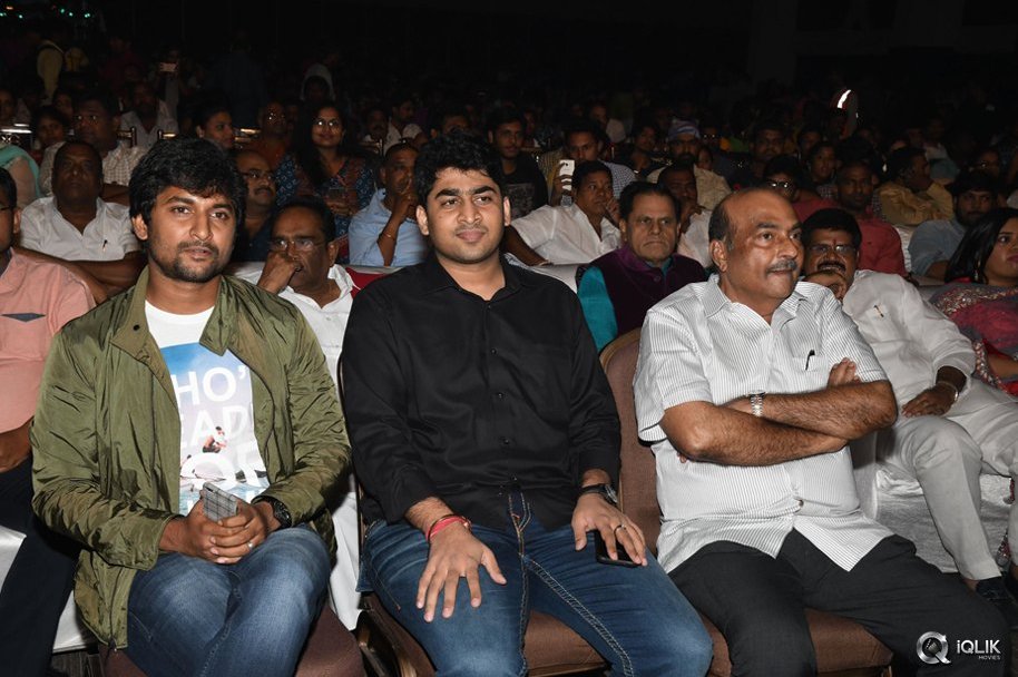 Kabali-Movie-Audio-Launch